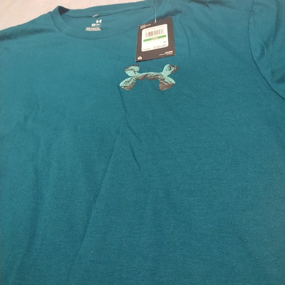 Tshirt - Picture 2 of 7